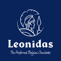 Leonidas Hong Kong